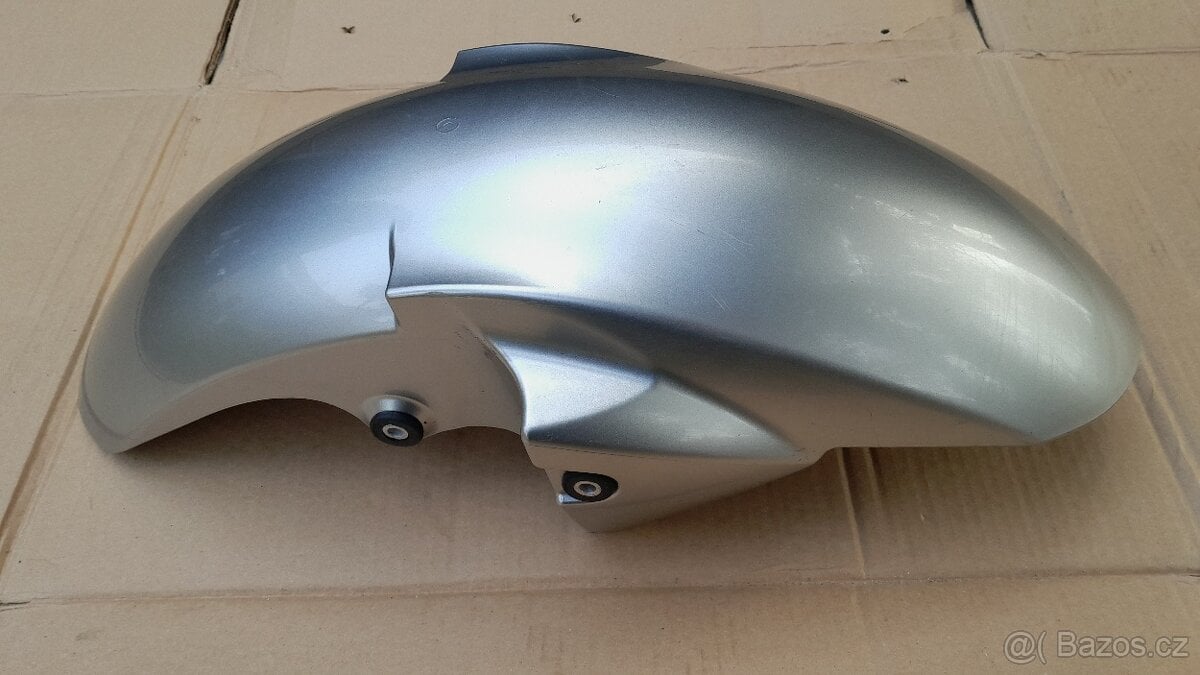 Přední blatník Yamaha R6 2004