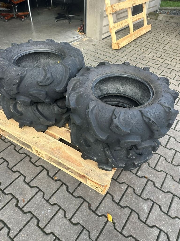 PNEU ITP MONSTER MAYHEM 30x10.00-14