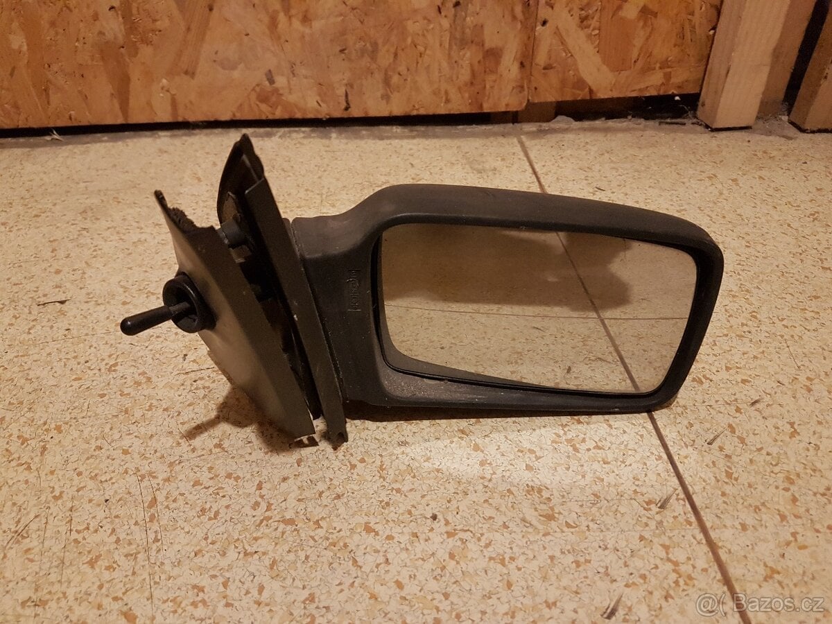 Ford Sierra zrcátko pravé i pravé