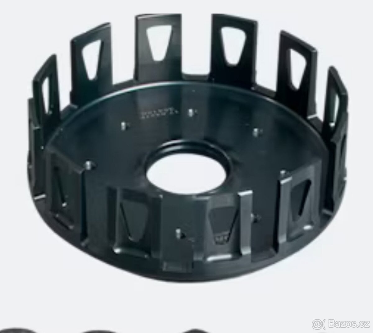 sháním spojkový koš rmz250 2010-20