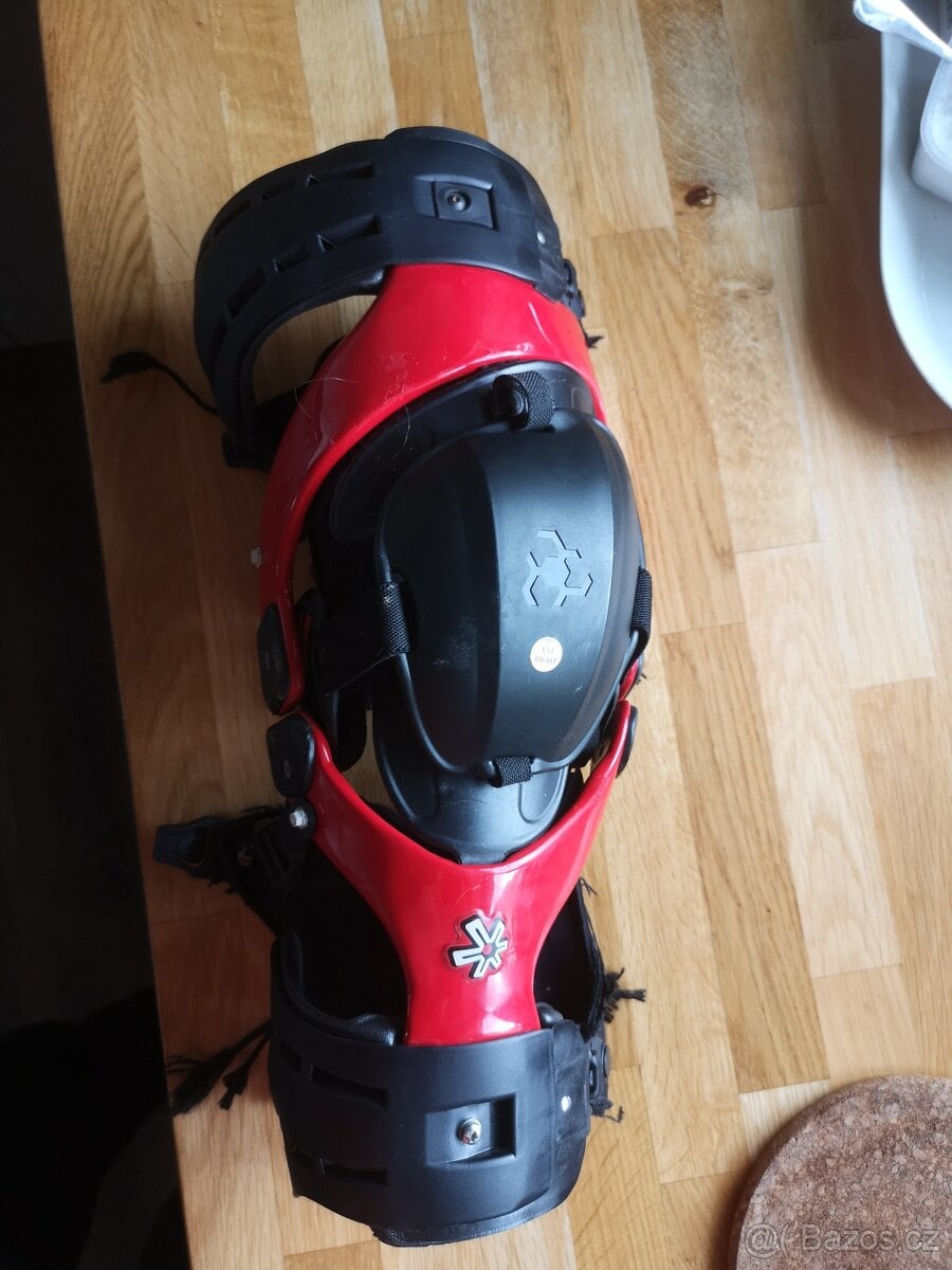 Ortéza velikost XXL