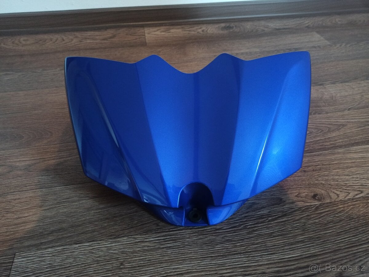 Kryt nádrže Yamaha R1 07-08