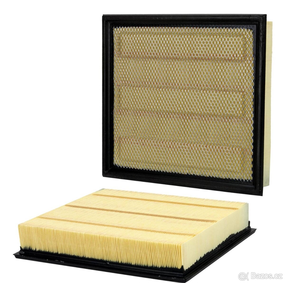 WIX WA10906 LC3Z9601A