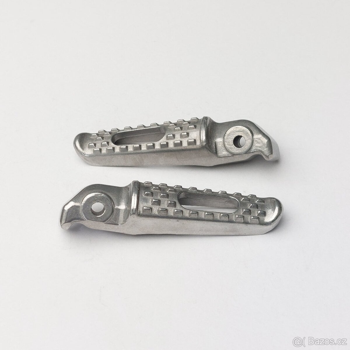 Zadní stupačky Honda CBR 600RR, CBR 1000RR