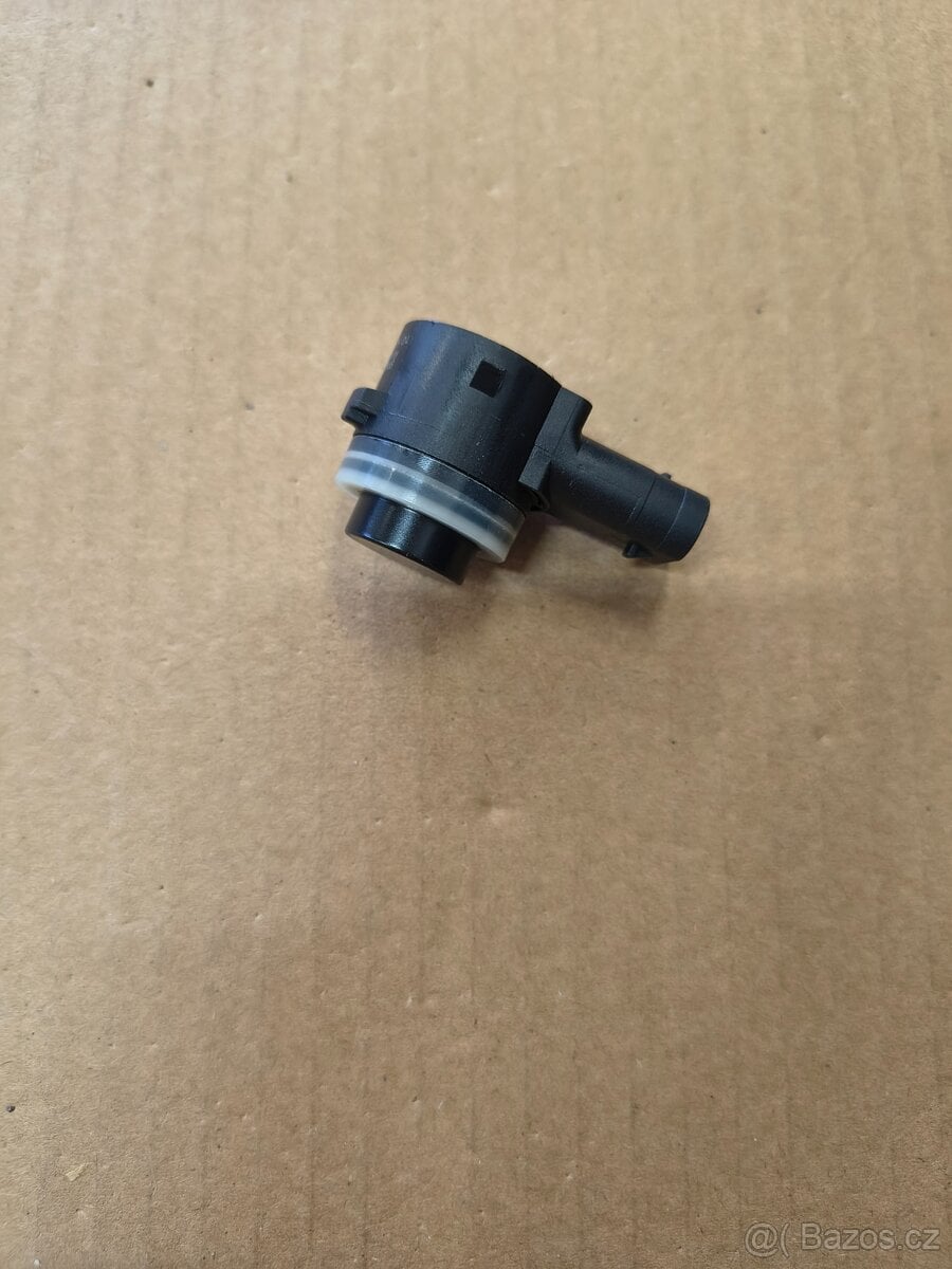 Čidlo PTS - Mercedes-Benz