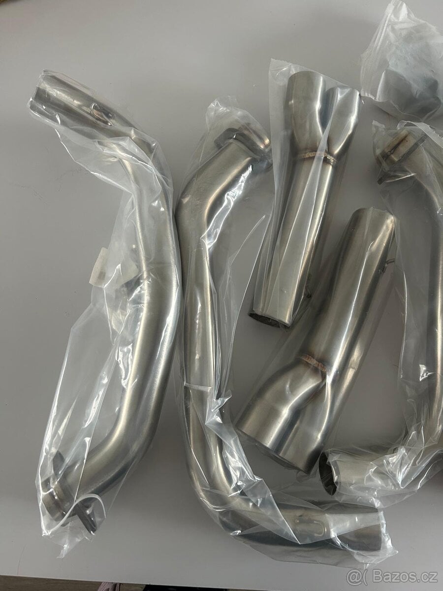 Kawasaki z900 2025-2026