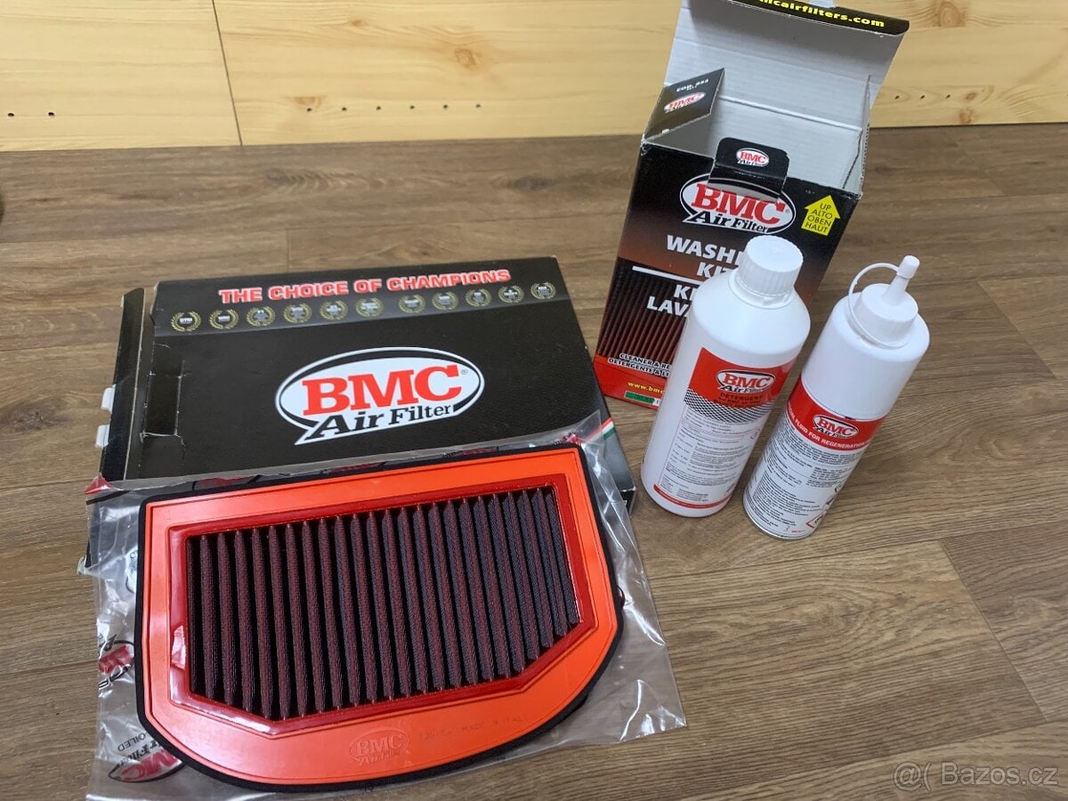 Triumph tiger 1200 explorer