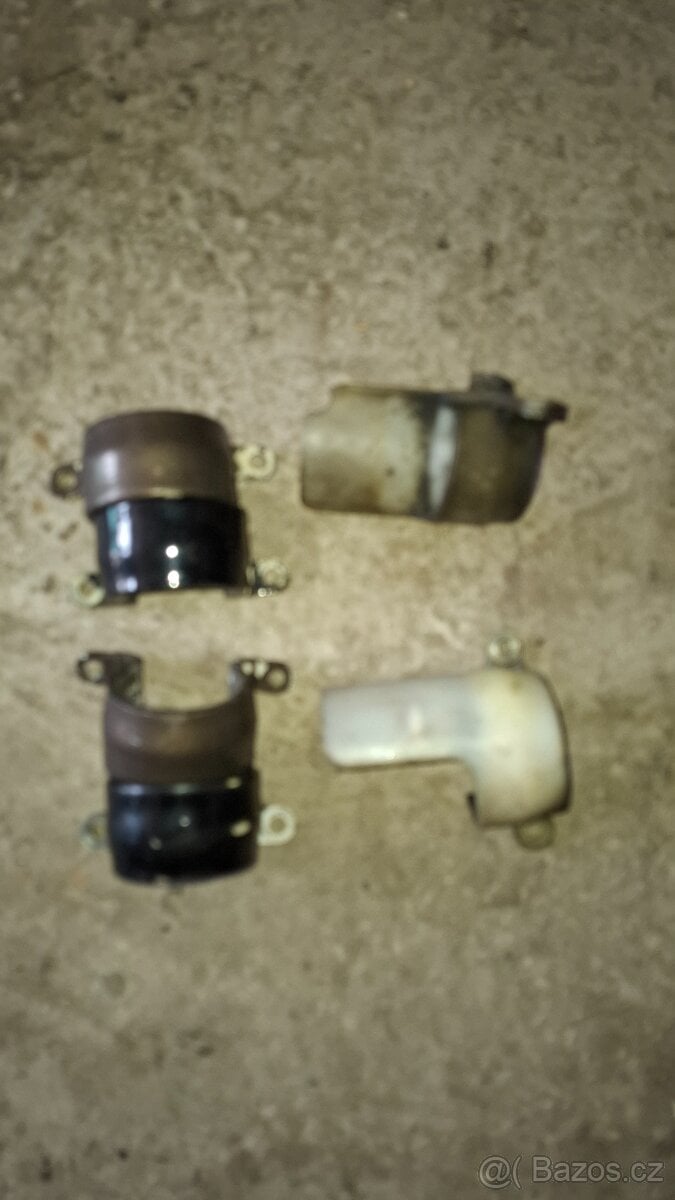 Honda cbr900rr  na dily