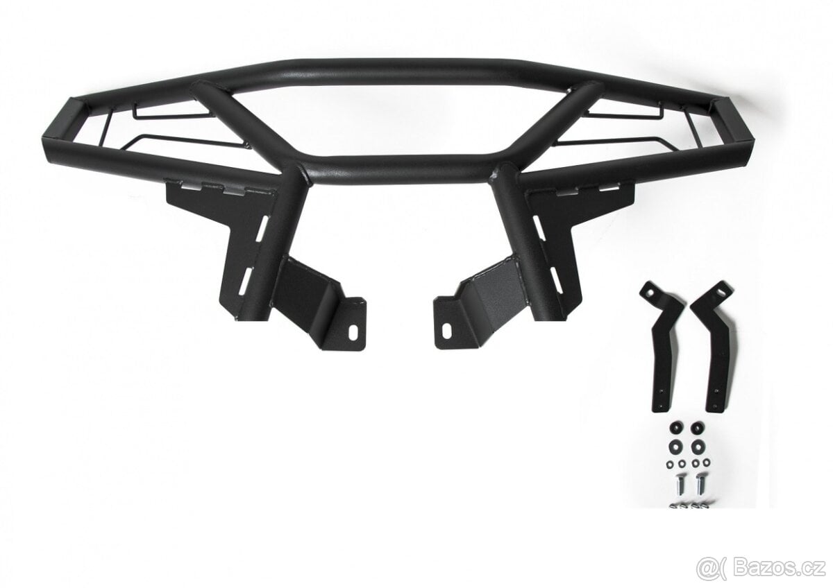 Ramy CF MOTO, CAN AM BRP, YAMAHA, SUZUKI