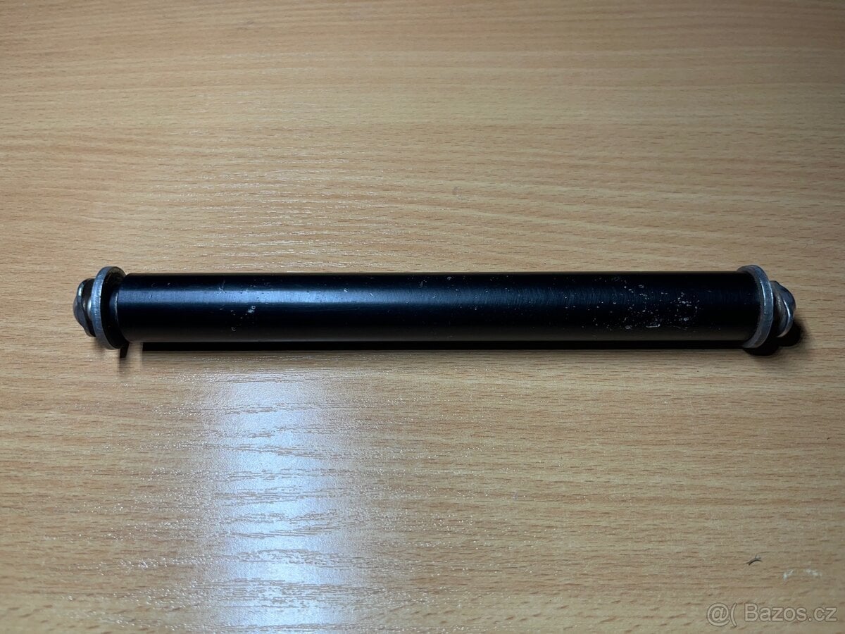 SURRON LBX výstuha stupaček