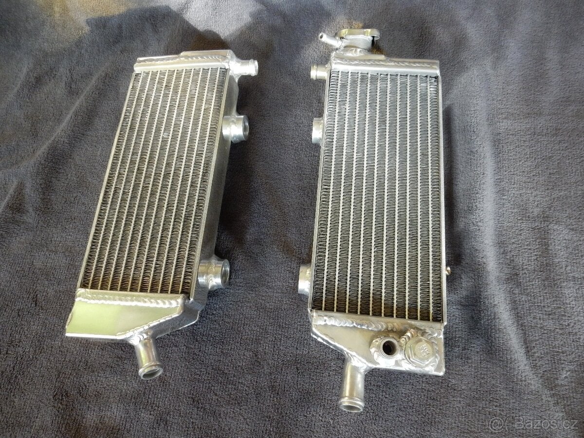 KTM 250 450 500 530 EXC EXC-F EXC-R XCW