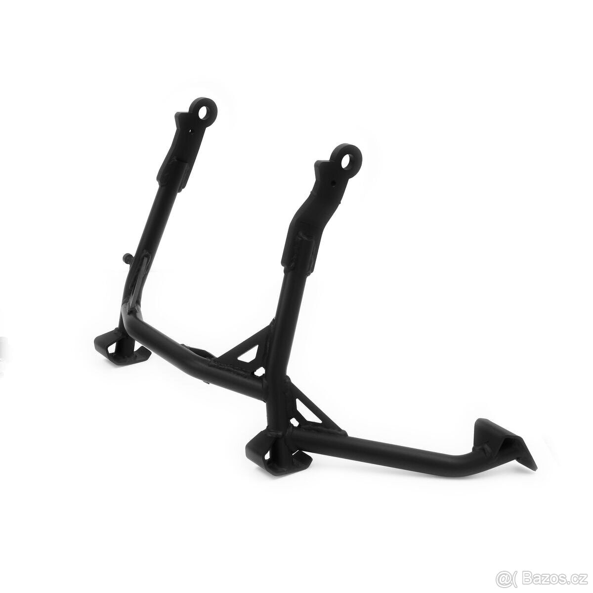 97080061A Centrální stojan Ducati Multistrada 1200