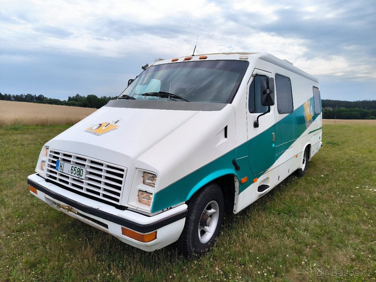 ❗️ CLARION 7.3d V8❗️