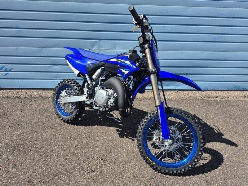 Yz 65 26