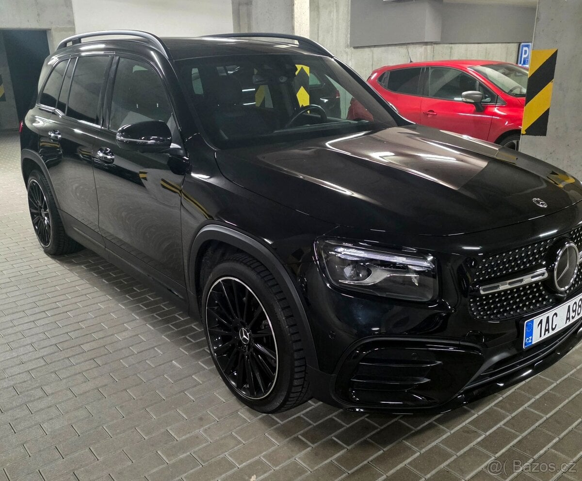 MERCEDES-GLB-AMG-ČR-FULL-PANOR-HEADUP-DPH-NIGHT-20"