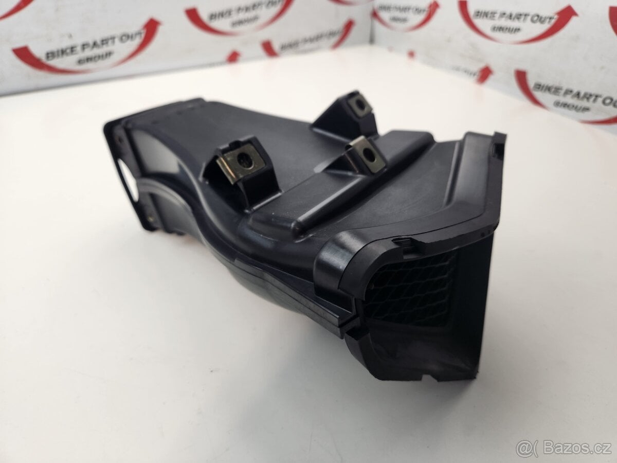 Koupím Náfuk na ZX10R 2006