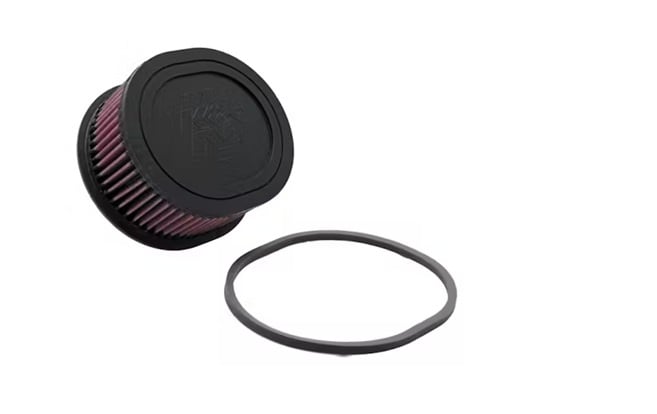 YAMAHA	FZS 1000 Fazer KN vzduchovy filtr