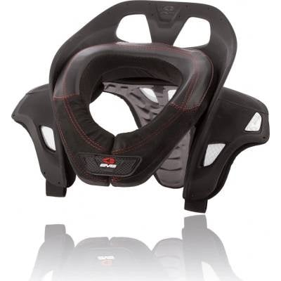 Chránič krční páteře EVS RC-EVO XL