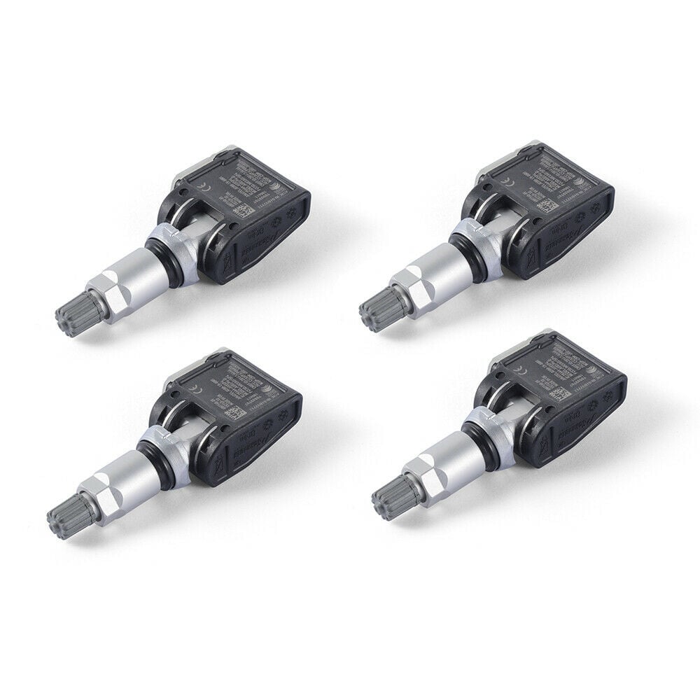 TPMS senzory Schrader A0009052102