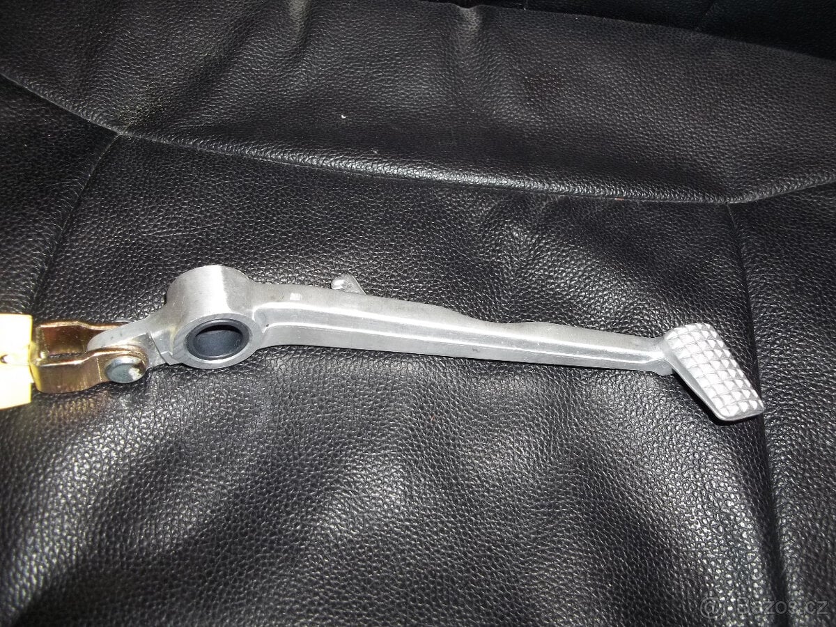 KAWASAKI  ZX 10R/ 6R       GPZ 600