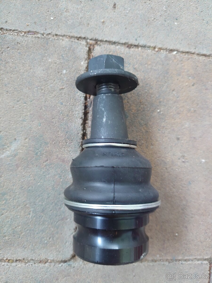 Čep ramene pro Ford F-150 Raptor