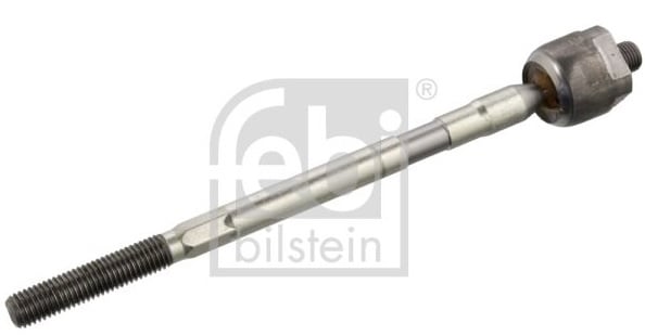 Tyčka řízení Levá=pravá Ford Sierra II 1987-1993