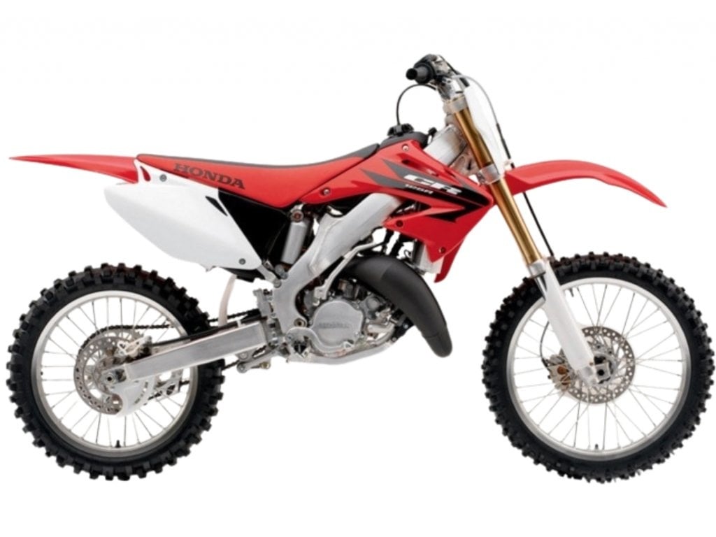 Koupím moto ve špatném stavu