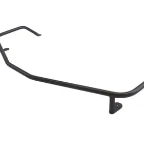 Ohrádka předního nosiče na čtyřkolku