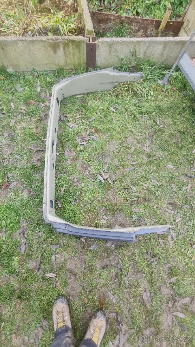 Toyota land cruiser  73 hzj ,pzj,kzj,bj,lj