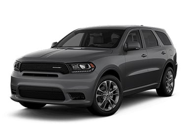 Díly Dodge Durango