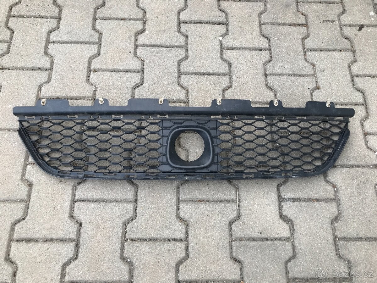 Dodge Durango 5,7 Citadel 2018