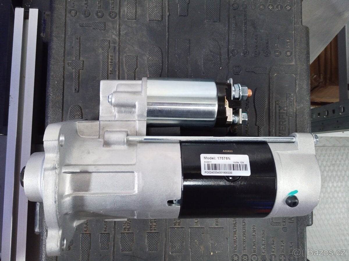 Ford Excursion, F150, F250, F350