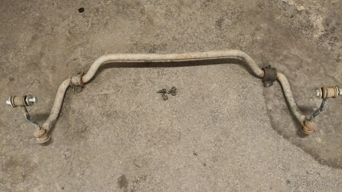 Stabilizátor JEEP Cherokee XJ