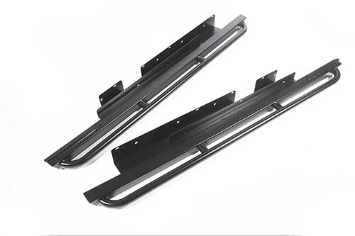 NOVÉ Land Rover Discovery 1 pevnostní prahy