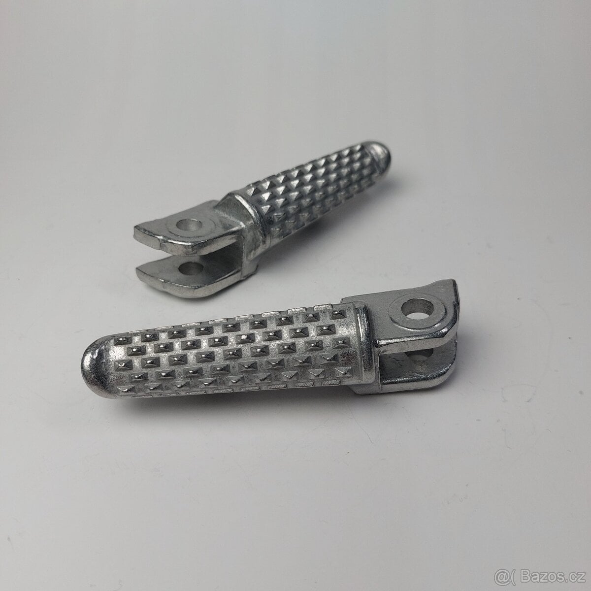 Stupačky Honda CBR 1000 RR, CBR600RR