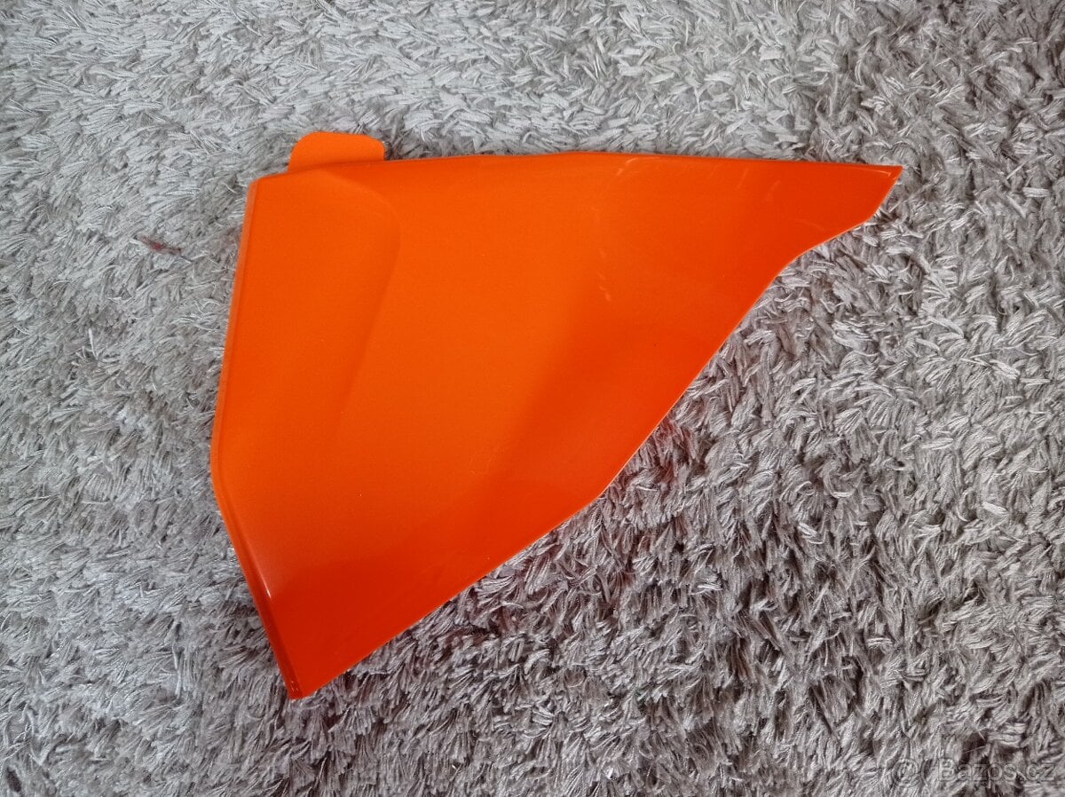Ktm