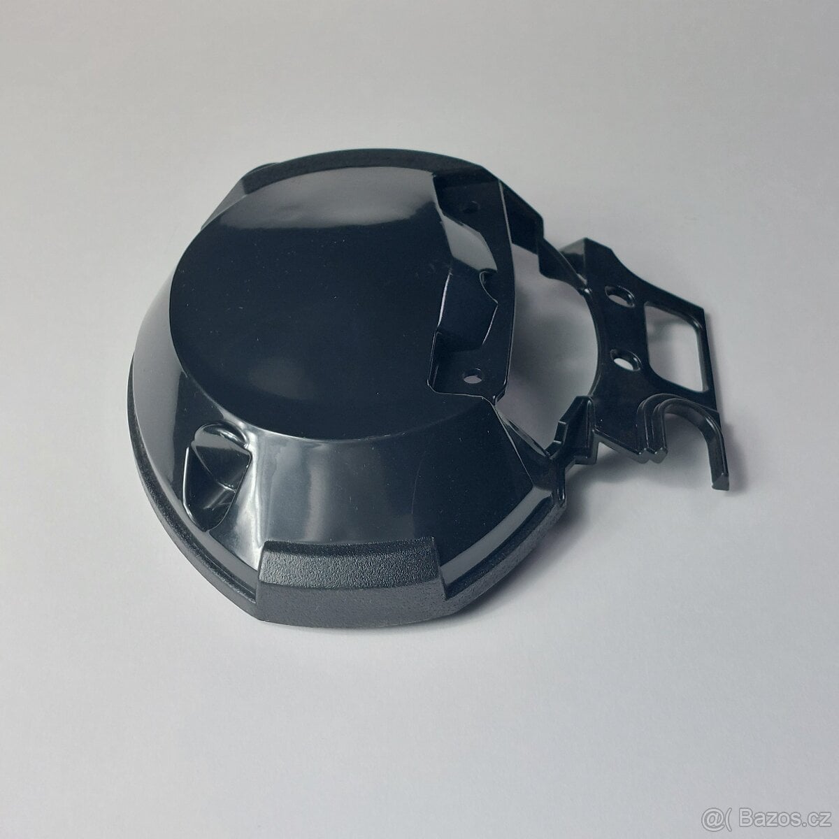 Kryt budíků Yamaha FZ6, FZ1 2004-2005