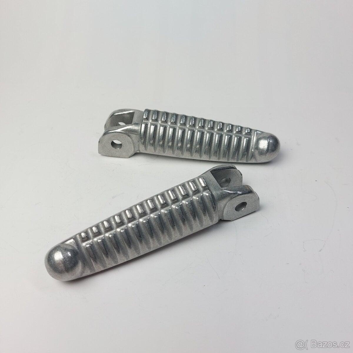 Přední stupačky Ducati 848/1098/1198