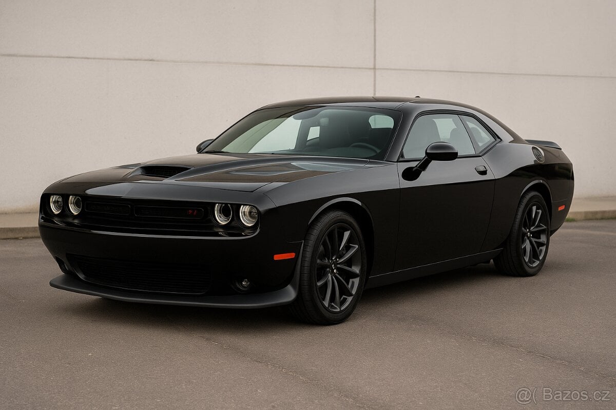 Díly pro všechny modely FORD