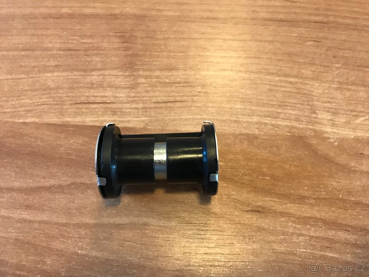 ULOŽENÍ RAMENE Can-Am Renegade / Outlander G1, G2