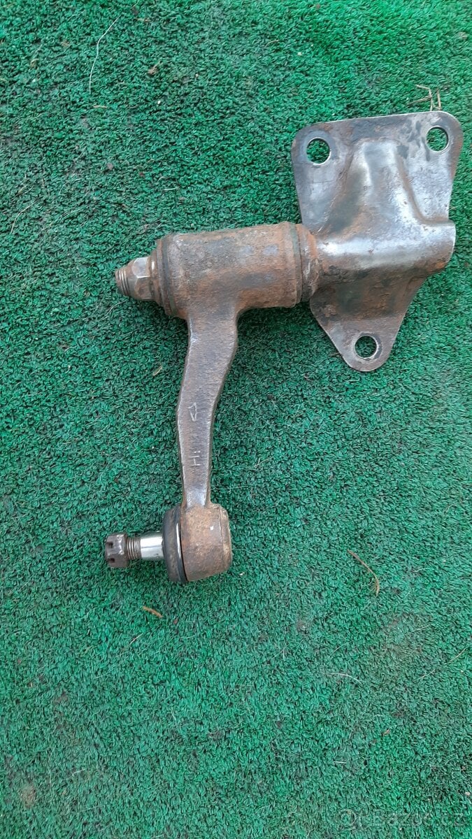 Daihatsu feroza 1.6 offroad sx trial, trail cross