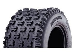 Pneu nové pro čtyřkolky INNOVA