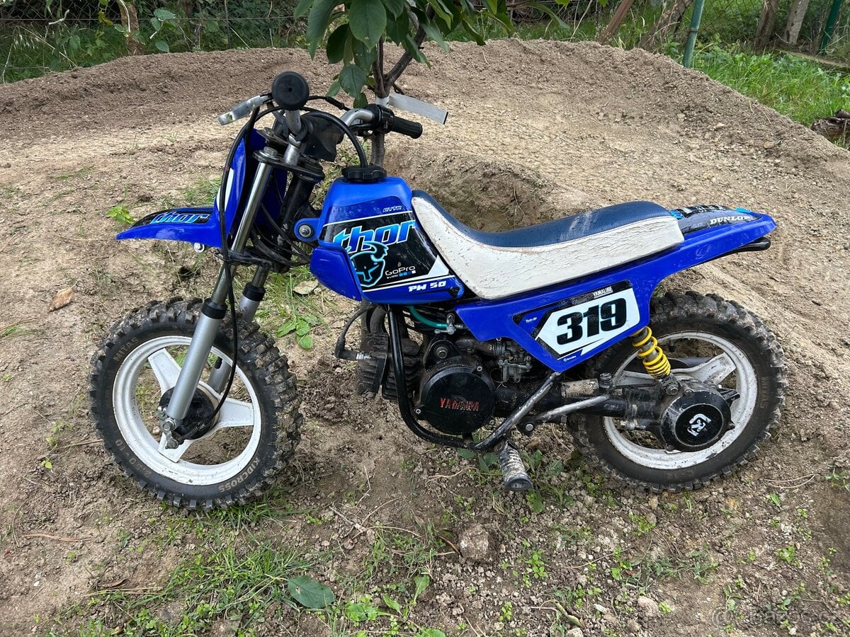 Pw50