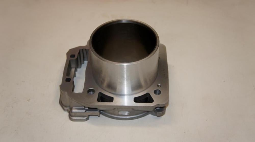 Stels Guepard 650 800 850