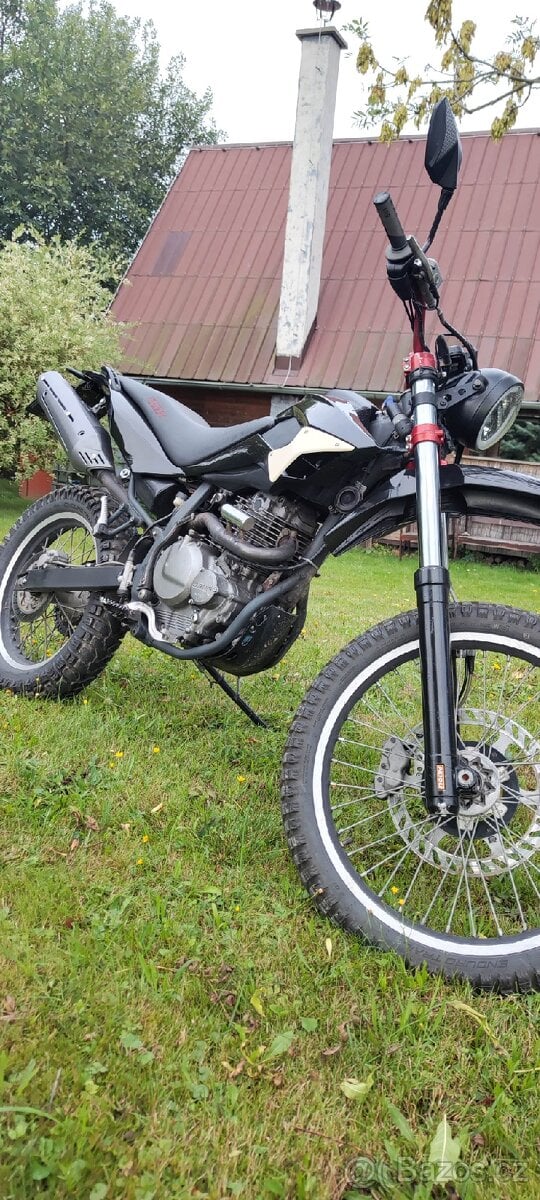 Beta 350