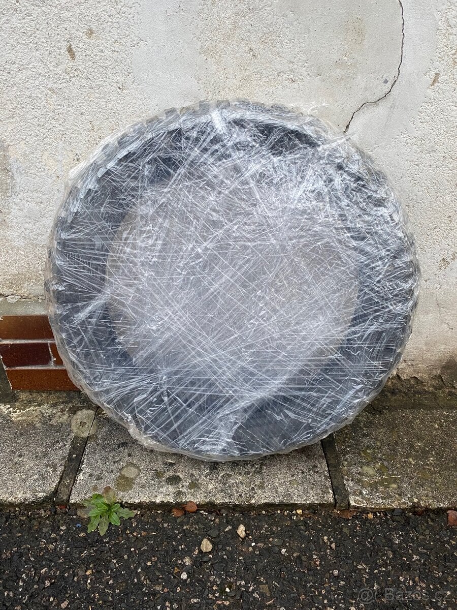 Bridgestone BATTLECROSS X20