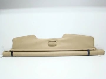 Range rover sport L320 2005-2013 Dily s auta