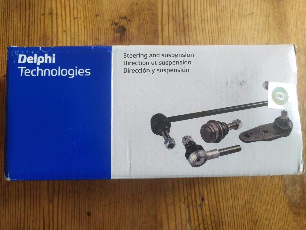 Chevrolet Pitman arm c10 c20 c30