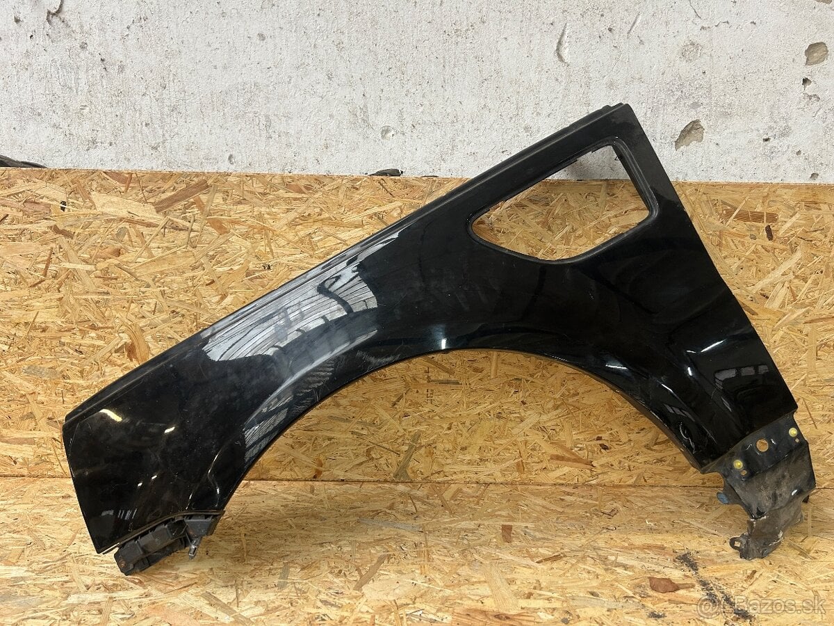 Range rover sport blatnik