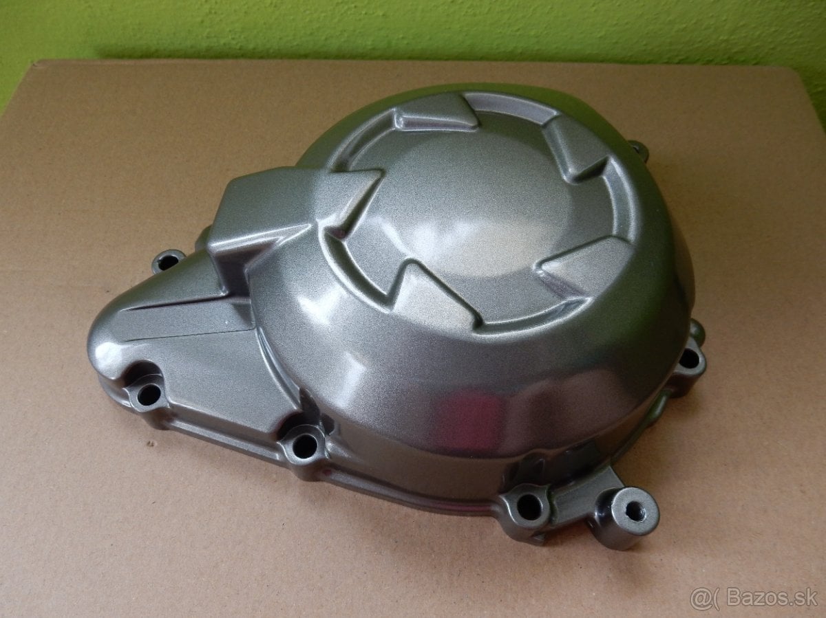 Kawasaki z1000 versys klz zx1000 ninja